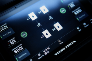 Volvo Penta
